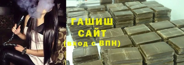 МДПВ Бородино
