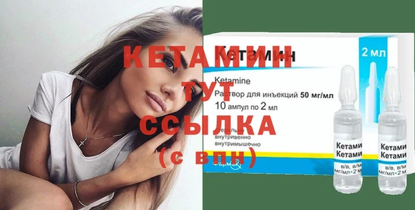 МДПВ Бородино