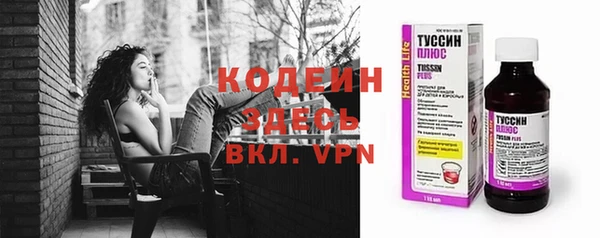 ешки Богданович