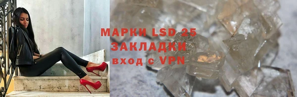 ешки Богданович