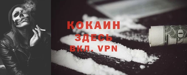 МДПВ Струнино