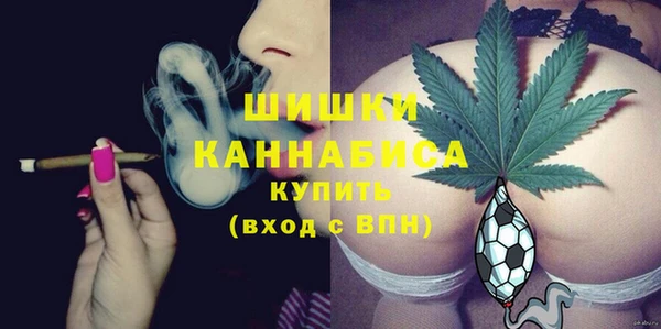 ешки Богданович