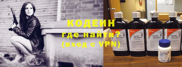 СК Богородск
